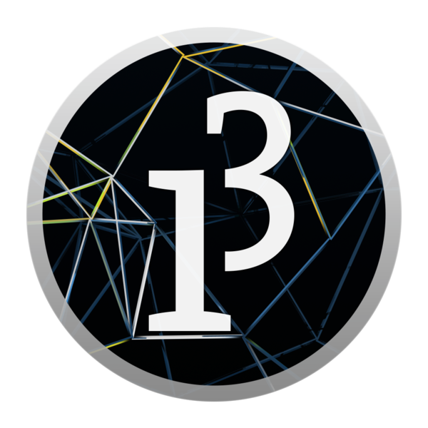 logo Processing